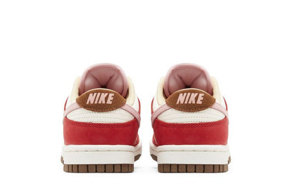 Nike Dunk Low Premium Bacon