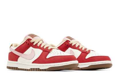 Nike Dunk Low Premium Bacon