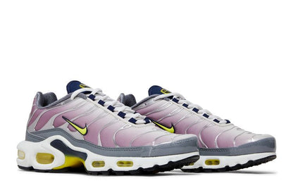 Nike Air Max Plus Violet Dust - FN8007-500