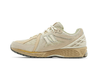 New Balance 1906R AURALEE Bone White