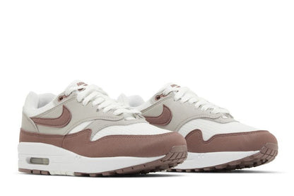 Nike Air Max 1 Smokey Mauve - DZ2628-104