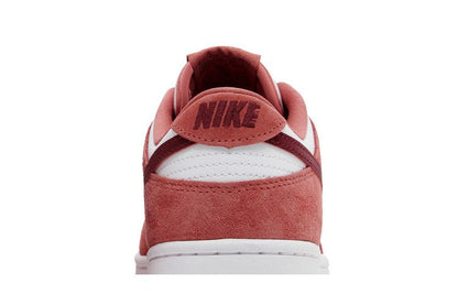 Nike Dunk Low Valentine's Day