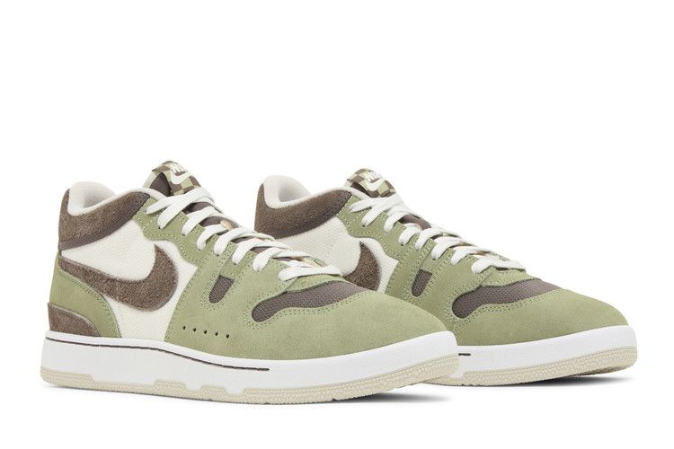 Nike Mac Attack Oil Green - FN0648-300