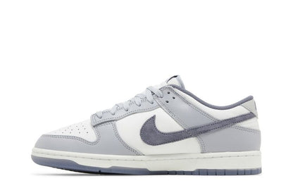 Nike Dunk Low SE Light Carbon