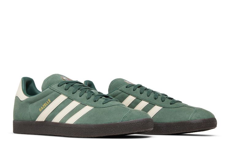 Adidas Gazelle Mexico - ID3726