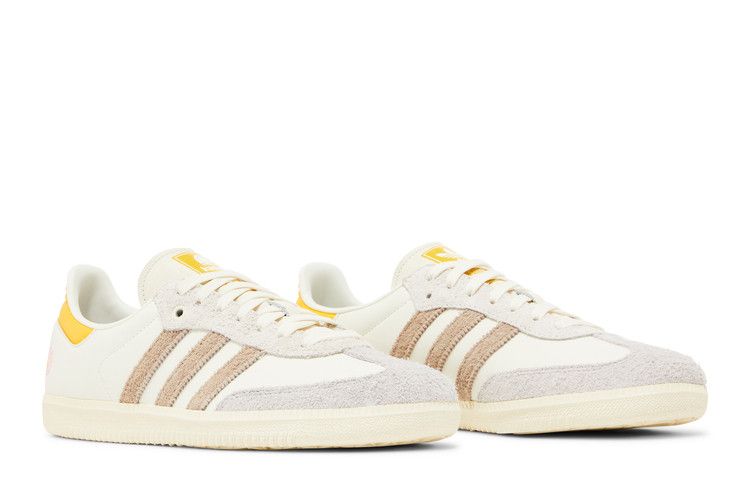 Adidas Samba Consortium Cup Kasina - IE0169