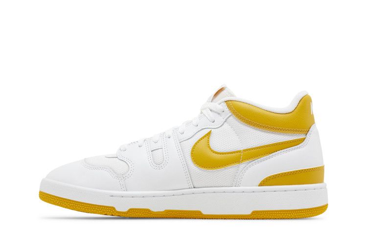 Nike Mac Attack QS SP Lemon Venom