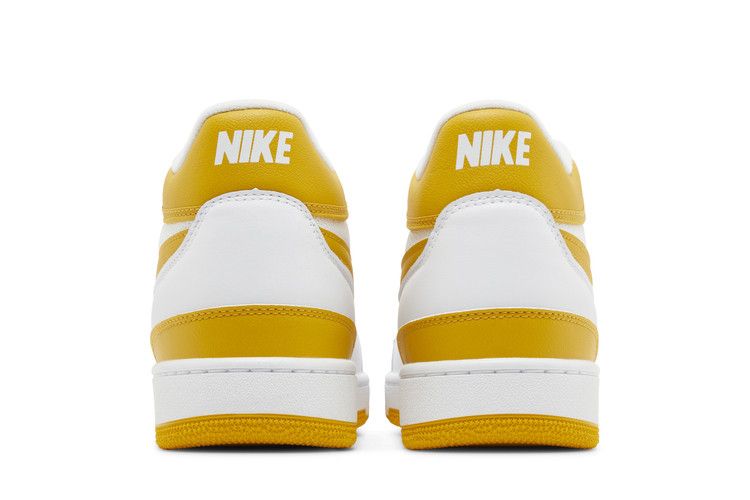 Nike Mac Attack QS SP Lemon Venom