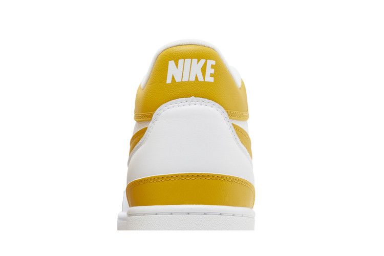 Nike Mac Attack QS SP Lemon Venom