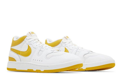 Nike Mac Attack QS SP Lemon Venom