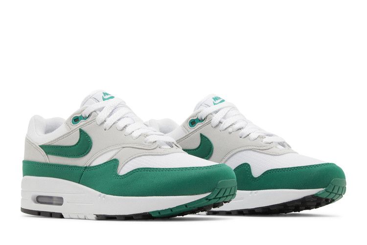 Nike Air Max 1 '87 Malachite - DZ2628-003