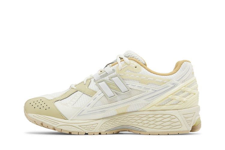 New Balance 1906U Lunar New Year Cream