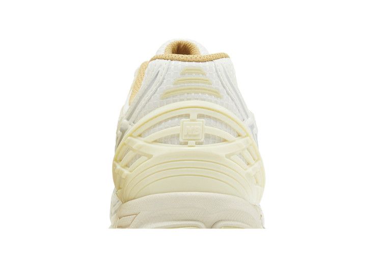 New Balance 1906U Lunar New Year Cream