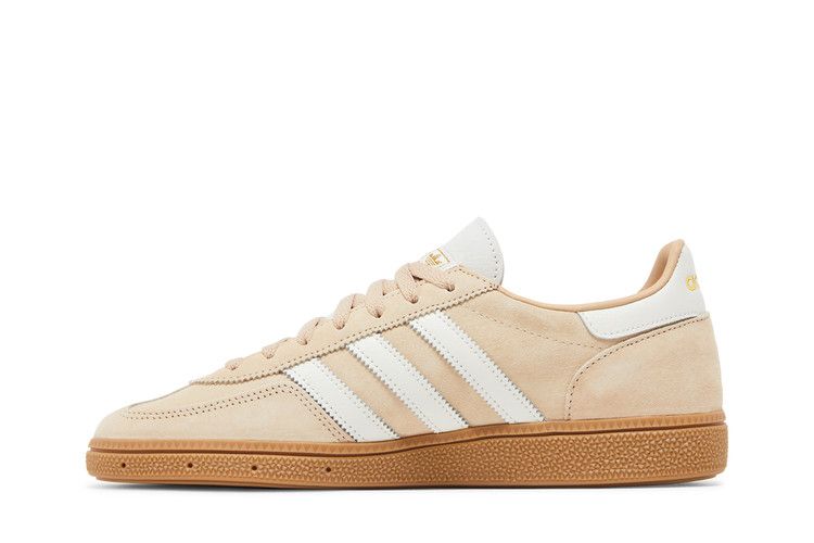 Adidas Handball Spezial Magic Beige