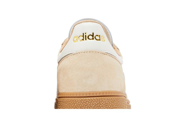 Adidas Handball Spezial Magic Beige