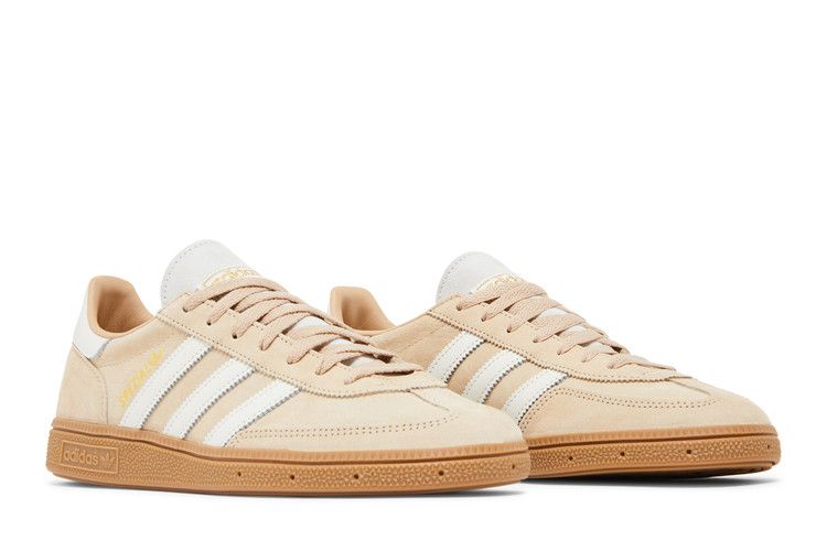 Adidas Handball Spezial Magic Beige