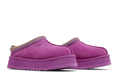 UGG Tazz Slipper Mangosteen - 1122553-MGS