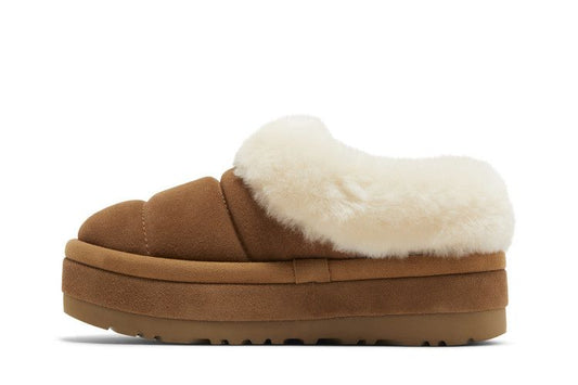 UGG Tazzlita Chestnut (Enfant)