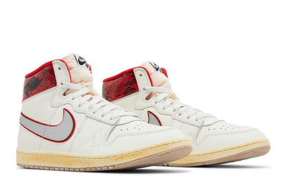 Air Jordan Air Jordan Air Ship PE SP Awake NY - FN8675-100