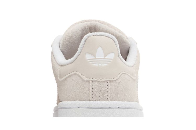 Adidas Campus 00s Putty Mauve Wonder Taupe