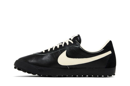 Nike Astro Grabber SP Bode Black Coconut Milk