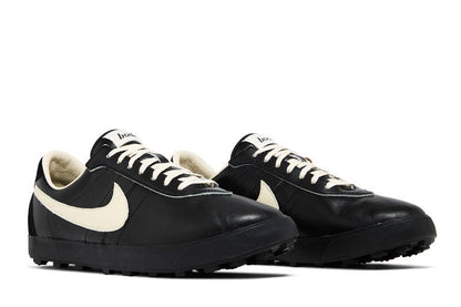 Nike Astro Grabber SP Bode Black Coconut Milk