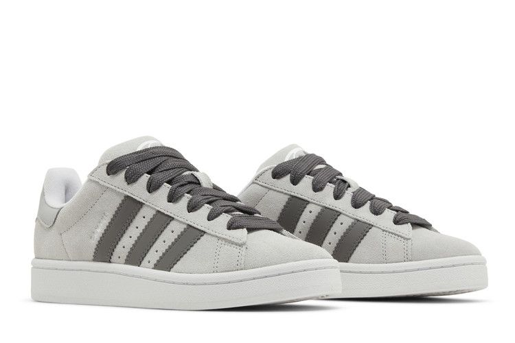 Adidas Campus 00s Charcoal - ID3172