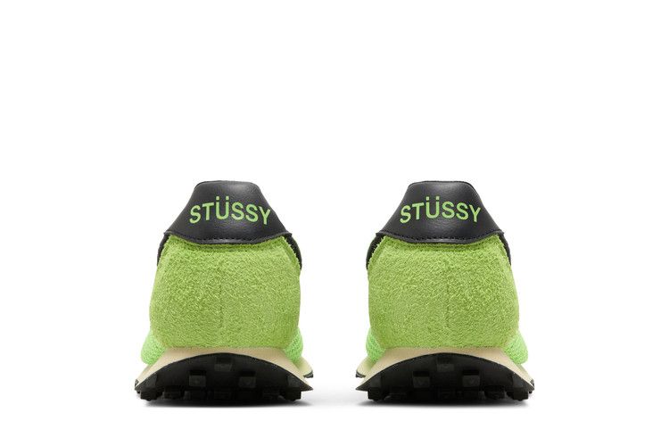 Nike LD-1000 SP Stussy Action Green