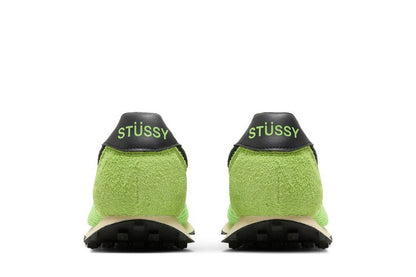 Nike LD-1000 SP Stussy Action Green