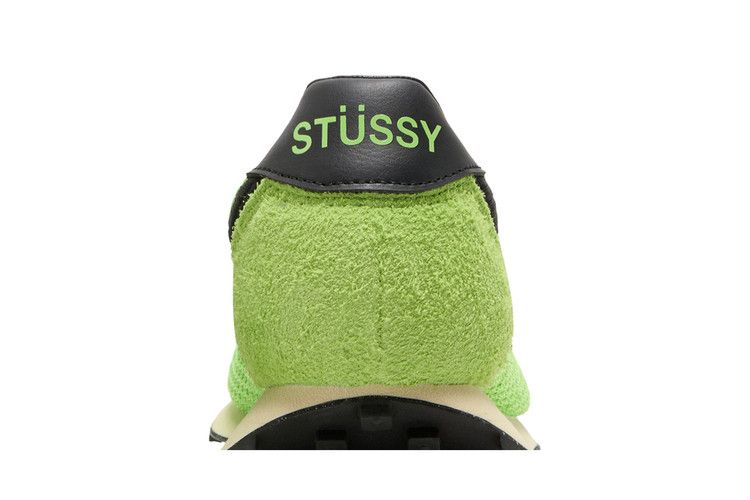 Nike LD-1000 SP Stussy Action Green