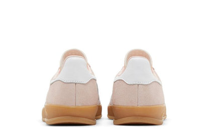 Adidas Gazelle Indoor Sandy Pink