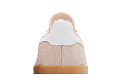 Adidas Gazelle Indoor Sandy Pink