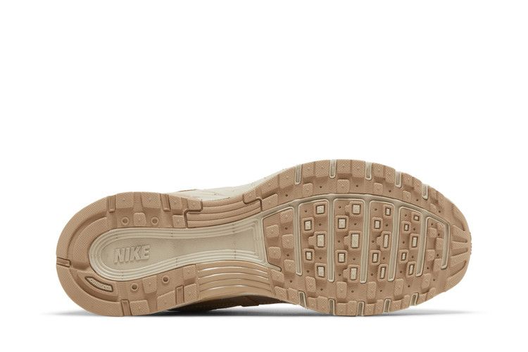 Nike P-6000 Premium Hemp