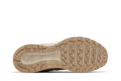 Nike P-6000 Premium Hemp