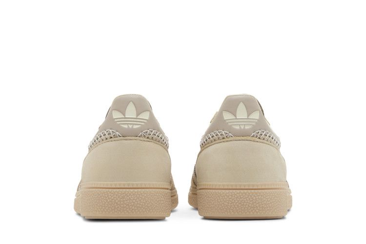 Adidas Handball Spezial Cream White Beige