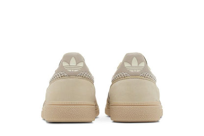 Adidas Handball Spezial Cream White Beige