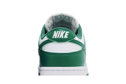 Nike Dunk Low Next Nature Bicoastal