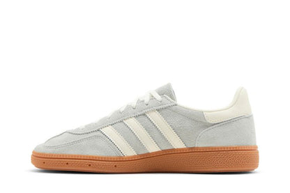 Adidas Handball Spezial Wonder Silver Gum