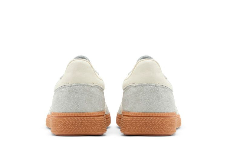 Adidas Handball Spezial Wonder Silver Gum