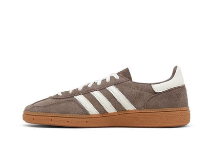 Adidas Handball Spezial Earth Strata