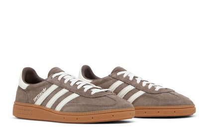 Adidas Handball Spezial Earth Strata