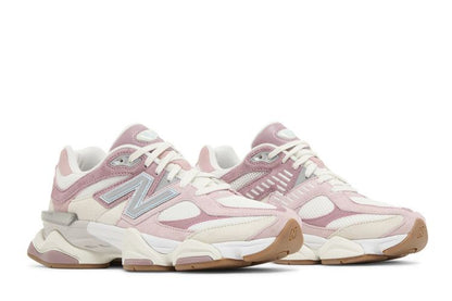 New Balance New Balance 9060 Neapolitan - U9060FRL