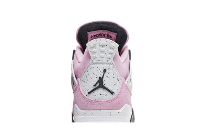 Air Jordan 4 Retro Orchid