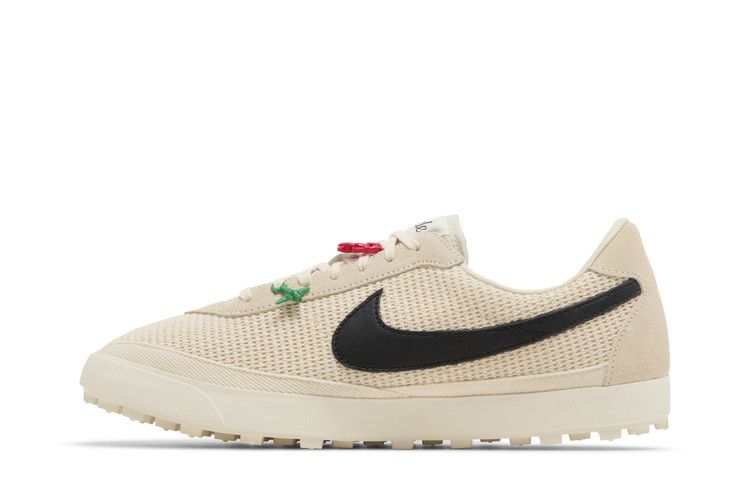 Nike Astro Grabber SP Bode Natural