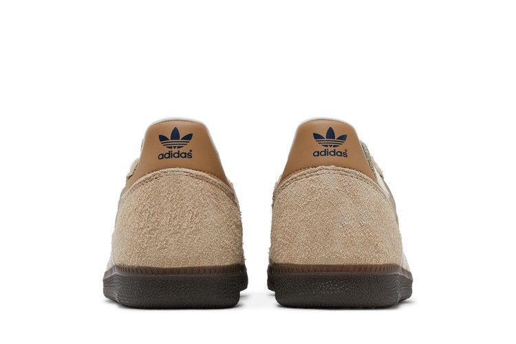 Adidas Wensley SPZL Cardboard