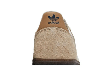 Adidas Wensley SPZL Cardboard