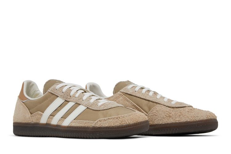 Adidas Wensley SPZL Cardboard