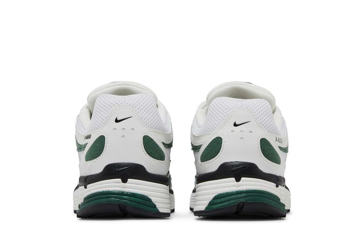 Nike P-6000 Fir