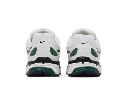 Nike P-6000 Fir