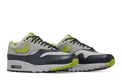 Nike Air Max 1 SP HUF Pear Green (2024) - HF3713-002